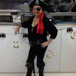 Cathy Bartley - @bartley8816 - Instagram
