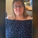 Cathy Bartley-Metzinger - Facebook