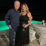 Cathy Bartley Murphy - @cathybartleymurphy - Instagram