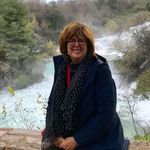 Cathy Bartley Stokes - @cathy.stokes.77 - Instagram