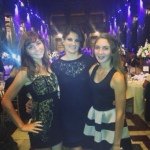 Cathy Cugliari Bartley - @capbartley - Instagram