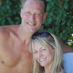 Cathy Garrett Bartley - @cathy_bartley - Instagram