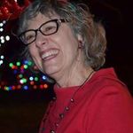 Cathy Grinnan Bartley - @bartley_cathy - Instagram
