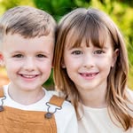 Cathy Hobbs Bartley - @cathyhbartley - Instagram