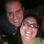 Cathy Kleiss Bartley - @cjbartley82 - Instagram