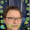 cathybartley1960 - @cathybartley1960 - TikTok