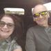 Cathy Bateman - Facebook