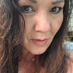 Cathy Bateman - @bainconus - Instagram