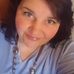 Cathy Bateman - Facebook