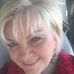 Cathy Bateman - Facebook