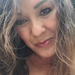 Cathy Bateman - @little_minecraft_mischief_girl - Instagram
