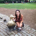 Cathy Bateman - @cathyb0509 - Instagram