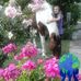 Cathy Bateman Coleman - Facebook