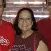 Cathy White Bateman - @cathy.white.batem - TikTok
