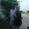 cathybateman1 - @cathybateman1 - TikTok