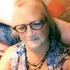 cathybateman5 - @cathybateman5 - TikTok