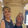 cathybateman6 - @cathybateman6 - TikTok