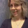 Catherine Bayless492 - @catherinebayless0 - TikTok