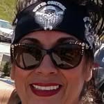 Catherine Valdez Bayless - @cvbayless - Instagram