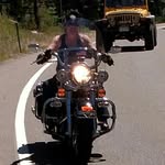 Catherine Valdez Bayless - @cvbayless2020 - Instagram