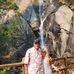 Cathy Bayless - Facebook