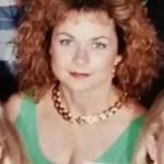Cathy Bayless - @cthybylss2 - Instagram