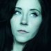 Cathy Bayless - Facebook