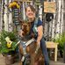 Cathy Bayless Slusser - Facebook