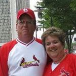 Cathy Stear Bayless - @stearbayless - Instagram