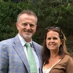Catherine Beatty - @cathybeatty_ - Instagram