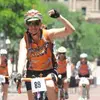 Cathy Beatty735 - @cathybeatty - TikTok