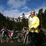 Cathy Beatty - @cbeat6 - Instagram