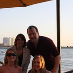 Cathy Beatty - @cathy.beatty.31 - Instagram