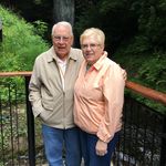 Cathy Beatty - @beatty_cathy - Instagram