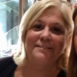 Cathy Beatty - @catbt1 - Instagram