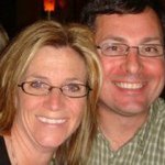 Cathy Beatty - @cathybeatty - Instagram