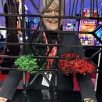 Cathy Beatty - Facebook