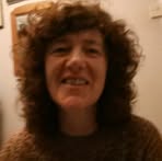 Cathy Beatty - Facebook