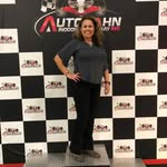Cathy Beatty - @cbeatty16 - Instagram