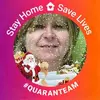 Cathy Beatty - @user18747420013726 - TikTok