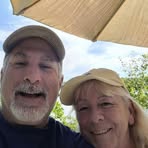 Cathy Beatty - Facebook