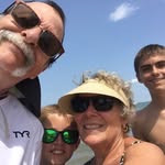 Cathy Beatty - @cathy.beatty.92 - Instagram