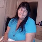 Cathy Beatty - @cathy_beatty - Instagram