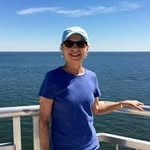 Cathy Beatty - @beatty9847 - Instagram