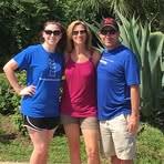 Cathy Beatty - Facebook