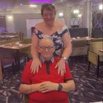 Cathy Mcbride Tanner - @cathy.beatty.142 - Instagram