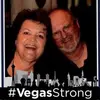 cathybeatty738 - @cathybeatty738 - TikTok