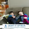 cathybeatty7 - @cathybeatty7 - TikTok