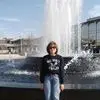 cathybeattystaple - @cathybeattystaple - TikTok