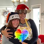 Catherine Lynn Mason Beeson - @katiebees228 - Instagram